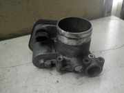Drosselklappe MERCEDES-BENZ A-Klasse (W168) A1661410125