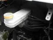 Bremskraftverstärker CITROEN Jumper III Kasten 00517250910