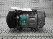 Klimakompressor RENAULT Espace III (JE) 7700111289