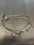 Einparkhilfe VW Golf V Plus (5M, 521) 5M0971085C 3C0919275S