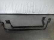 Spannband Tank VW Passat B8 Variant (3G) 3Q0201654 3Q0201653