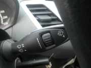 Lenkstockschalter FORD Fiesta VI (CB1, CCN) 8A6T-17A553-AC 8A6T-13335-CC