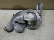 Sicherheitsgurt links HYUNDAI Trajet (FO) 89810/20-3A010