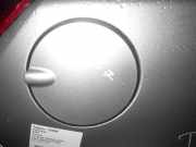 Tankklappe OPEL Corsa D (S07) Z157