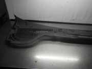 Windlauf SKODA Octavia II Kombi (1Z) 1Z1819415