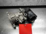 AGR-Ventil CITROEN C5 II (RC) 9681825280