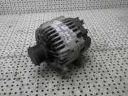 Lichtmaschine AUDI A4 Avant (8E, B7) 06F903023H