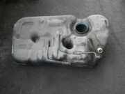 Tank NISSAN Qashqai (J10) P32L2WD PETROL 17201 JD010 FT2P102092382