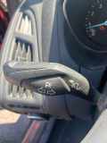 Lenkstockschalter FORD Focus III Turnier (DYB) CV6T-13335-AE 1850424