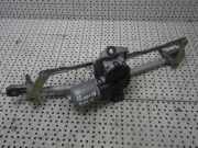 Wischergestänge vorne CITROEN C5 II (RC) 0390241700