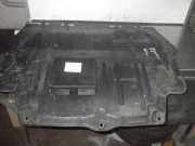 Unterbodenschutz VW Passat B7 (362) 3C0825237H