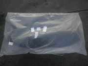 Laderaumabdeckung JEEP Compass (MP, M6, MV, M7) 6AA59DX9AB