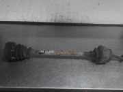 Antriebswelle rechts hinten VW Passat B5.5 Variant (3B6) 8E0501203BX