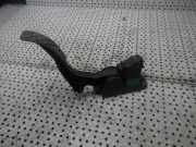 Gaspedal SEAT Ibiza III (6L) 6Q1721503E