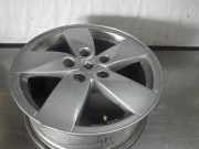 Felge Alu RENAULT Megane III Schrägheck (BZ) 403000064R