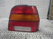 Rückleuchte außen rechts VW Polo II Coupe (80, 86C) 871945112C