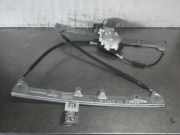 Fensterheber links vorne MITSUBISHI Colt VI (Z2, Z3) 5713A133
