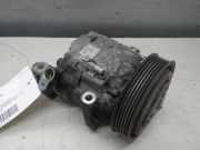 Klimakompressor CITROEN C1 DKV-06R