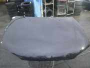 Motorhaube MITSUBISHI Colt V (CJ, CP) MR208868