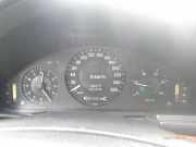 Tachometer MERCEDES-BENZ E-Klasse Kombi (S211) A2115400748
