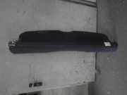 Laderaumabdeckung PEUGEOT 307 SW 8794 PZ