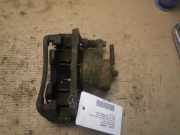 Bremssattel links vorne HONDA CR-V I (RD)