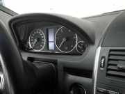 Tachometer MERCEDES-BENZ A-Klasse (W169) A1695406247