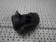 Luftmassenmesser VW Passat B3/B4 Variant (3A5, 35I) 7.18221.51.0