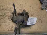 Bremssattel rechts hinten VW Sharan (7M) 7M0 615 424