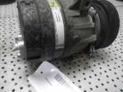 Klimakompressor RENAULT Megane I (BA)