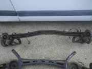 Hinterachse komplett SUZUKI SX4 (EY, GY)