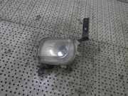 Nebelscheinwerfer links vorne VOLVO V70 I (875, 876) 8620227