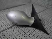 Außenspiegel links ALFA ROMEO 156 (932)