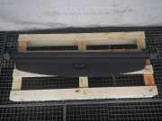 Laderaumabdeckung VW Golf IV Variant (1J) 1J9867871K