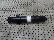 Scheibenwaschdüse BMW Z4 (E85) 7057452-04 BMW