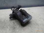 Bremssattel rechts hinten ALFA ROMEO 147 (937) LUCAS KOLBEN 38MM BREM