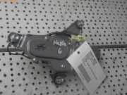 Wischermotor hinten MAZDA 6 (GG) GJ6J-67450A