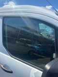 Türscheibe rechts vorne FORD Transit Connect V408 Kasten 2470193