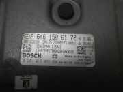 (134022 Steuergerät Motor MERCEDES-BENZ Sprinter (906) A6461506172) A6461506172