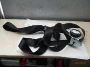 Sicherheitsgurt rechts hinten OPEL Zafira B (A05) 602592400B 13242320 GM