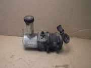 Servopumpe CITROEN Saxo (S) 4007CC 183042610Z