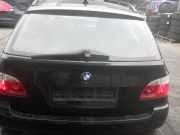 Heckklappe / Heckdeckel BMW 5er Touring (E61) 41627130799