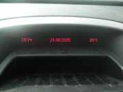 Display OPEL Astra J (P10) 13267983
