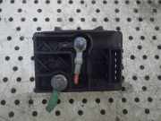 Relais CITROEN Xsara (N1) PSA 9625203680
