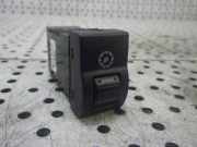 Schalter MAZDA 3 (BK) BP4K666RO