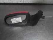 Außenspiegel links OPEL Corsa C (X01) 24420982