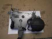 Magnetventil VW Transporter T5 Bus 054129808