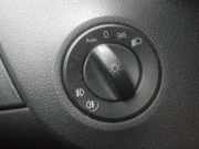 Schalter für Licht MERCEDES-BENZ Citan Tourer (W415) A9065450404