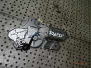 Wischermotor hinten MAZDA 5 (CR1) C235-67450 ASMO 849600-0280