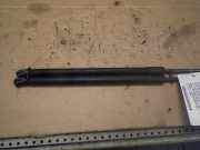 Heckklappendämpfer SEAT Ibiza IV (6J) 6J4 827 550 B